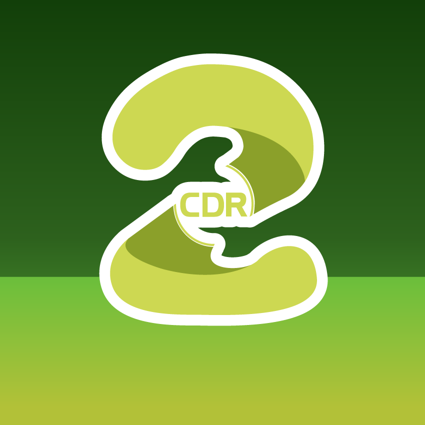 VER Canal 2 Repretel Costa Rica